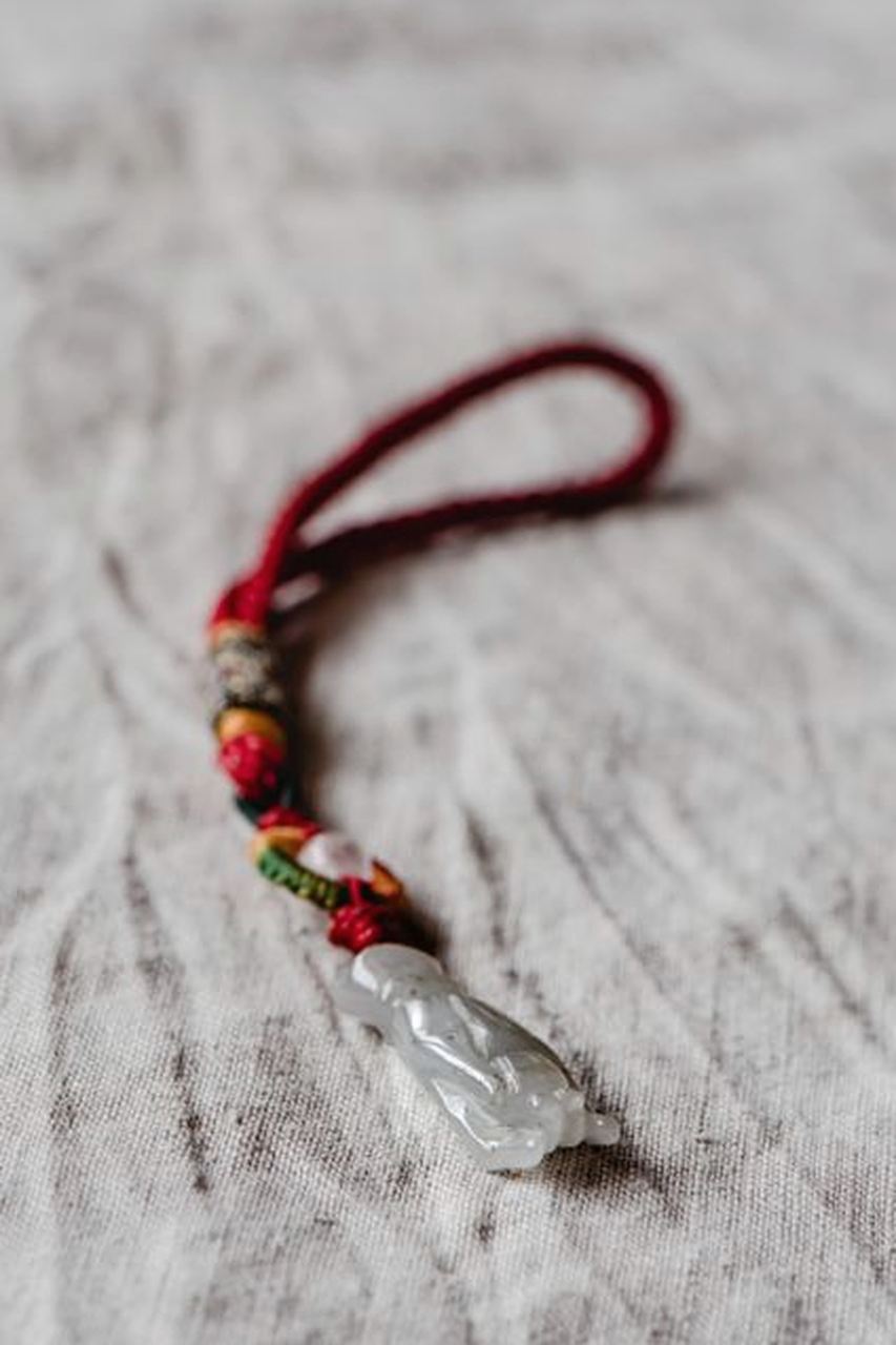 baccarat lừa đảo
