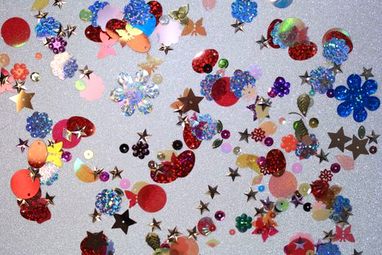 baccarat lừa đảo