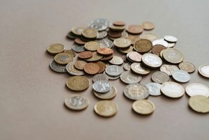baccarat lừa đảo