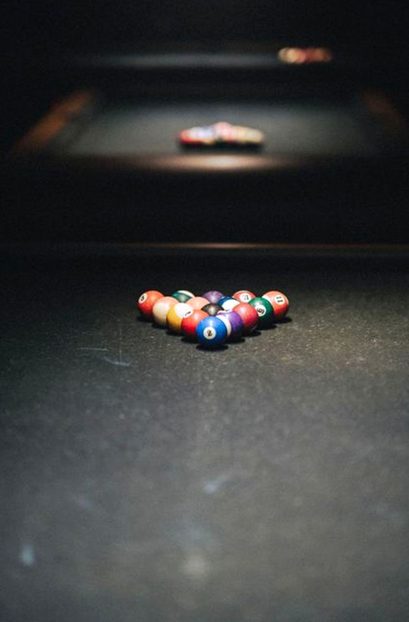 baccarat lừa đảo