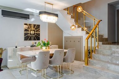 baccarat lừa đảo